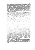 giornale/BVE0266428/1882/unico/00000392