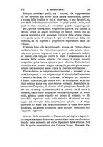 giornale/BVE0266428/1882/unico/00000398