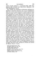 giornale/BVE0266428/1882/unico/00000399