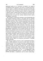 giornale/BVE0266428/1882/unico/00000405