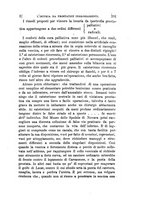 giornale/BVE0266428/1882/unico/00000417