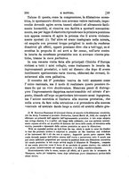 giornale/BVE0266428/1882/unico/00000422