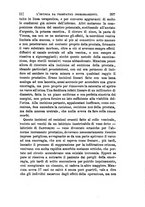 giornale/BVE0266428/1882/unico/00000423