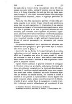 giornale/BVE0266428/1882/unico/00000424