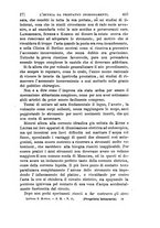 giornale/BVE0266428/1882/unico/00000429