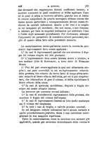 giornale/BVE0266428/1882/unico/00000434