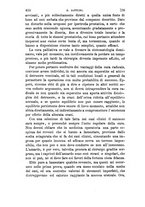 giornale/BVE0266428/1882/unico/00000436