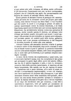 giornale/BVE0266428/1882/unico/00000438