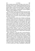 giornale/BVE0266428/1882/unico/00000442