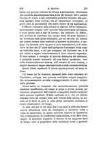 giornale/BVE0266428/1882/unico/00000444