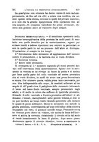 giornale/BVE0266428/1882/unico/00000445