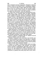 giornale/BVE0266428/1882/unico/00000446