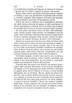 giornale/BVE0266428/1882/unico/00000450