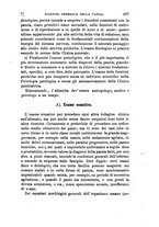 giornale/BVE0266428/1882/unico/00000471