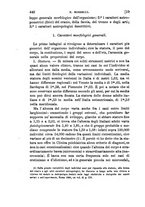 giornale/BVE0266428/1882/unico/00000474