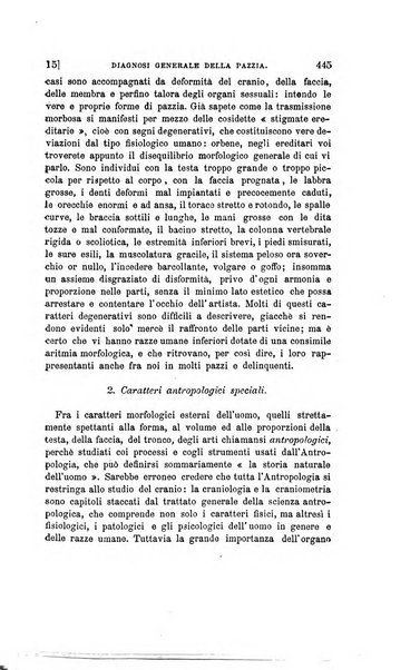 Collezione italiana di letture sulla medicina