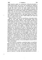 giornale/BVE0266428/1882/unico/00000484