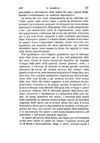 giornale/BVE0266428/1882/unico/00000486