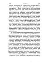 giornale/BVE0266428/1882/unico/00000488