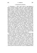 giornale/BVE0266428/1882/unico/00000494