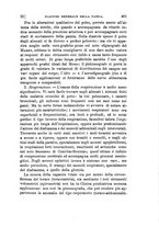 giornale/BVE0266428/1882/unico/00000495