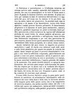 giornale/BVE0266428/1882/unico/00000496