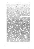 giornale/BVE0266428/1882/unico/00000500