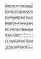 giornale/BVE0266428/1882/unico/00000511