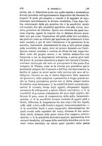 giornale/BVE0266428/1882/unico/00000512