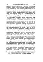 giornale/BVE0266428/1882/unico/00000513