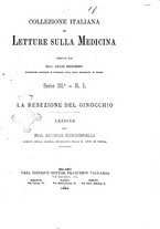 giornale/BVE0266428/1883-1885/unico/00000005