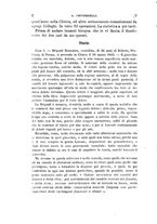 giornale/BVE0266428/1883-1885/unico/00000016