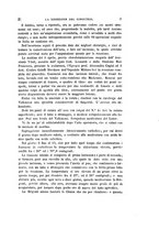 giornale/BVE0266428/1883-1885/unico/00000017