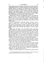 giornale/BVE0266428/1883-1885/unico/00000018