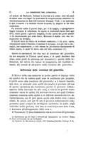 giornale/BVE0266428/1883-1885/unico/00000019