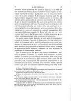 giornale/BVE0266428/1883-1885/unico/00000020