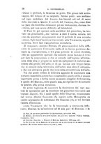 giornale/BVE0266428/1883-1885/unico/00000042