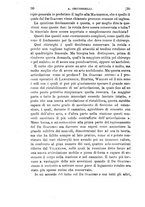 giornale/BVE0266428/1883-1885/unico/00000044