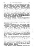 giornale/BVE0266428/1883-1885/unico/00000045