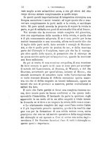 giornale/BVE0266428/1883-1885/unico/00000046