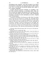 giornale/BVE0266428/1883-1885/unico/00000048