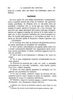 giornale/BVE0266428/1883-1885/unico/00000049