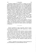 giornale/BVE0266428/1883-1885/unico/00000060