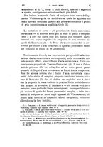 giornale/BVE0266428/1883-1885/unico/00000062