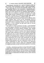 giornale/BVE0266428/1883-1885/unico/00000063