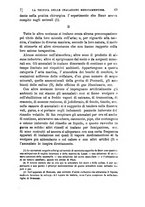 giornale/BVE0266428/1883-1885/unico/00000065