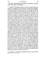 giornale/BVE0266428/1883-1885/unico/00000066