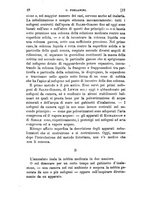 giornale/BVE0266428/1883-1885/unico/00000070