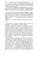 giornale/BVE0266428/1883-1885/unico/00000071