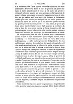 giornale/BVE0266428/1883-1885/unico/00000072